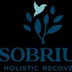Sobrius Holistic Recovery